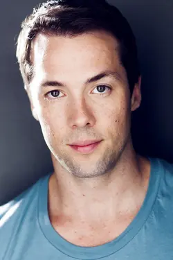 Photo de Dustyn Gulledge