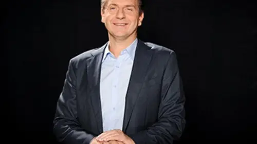 Dutroux : «Je vais vous donner deux filles...»