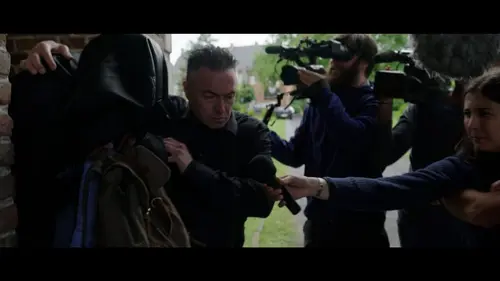 Dutroux, un homme libre ?