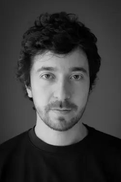 Photo Duván Duque Vargas