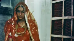 Duvidha (version restaurée)