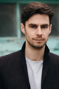 Photo de Dyfan Dwyfor