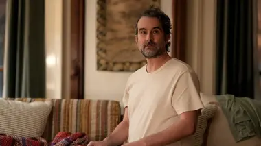 La masturbation est importante