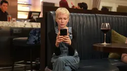 Dying for Sex