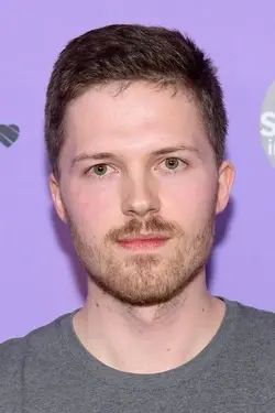 Photo Dylan Holmes Williams