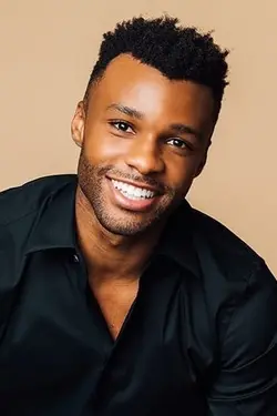 Photo Dyllon Burnside