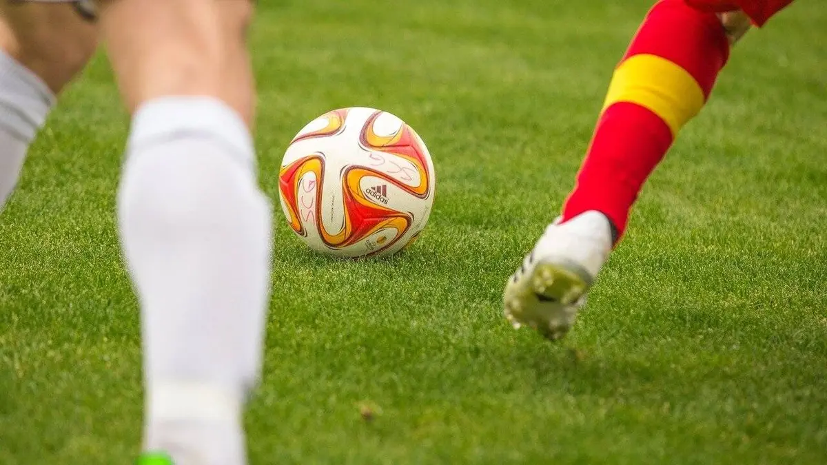 Dynamo Kiev / Benfica Lisbonne Football Qualifications pour la Ligue des champions 2022/2023