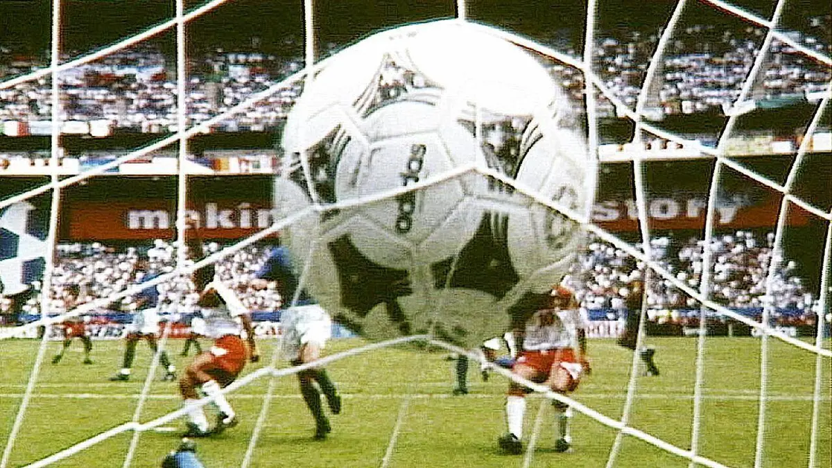 Dynamo Kiev / Rennes Football Ligue Europa 2022/2023