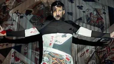 Dynamo : magicien de l'impossible Les dix meilleurs moments