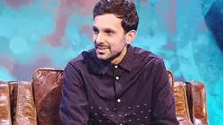Visuel de Dynamo révélé