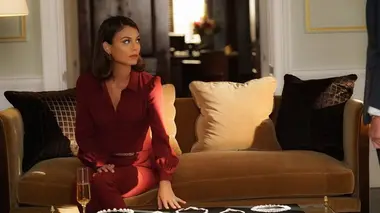 Seuls les faibles culpabilisent