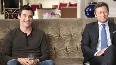 Je n'obéis à aucun homme