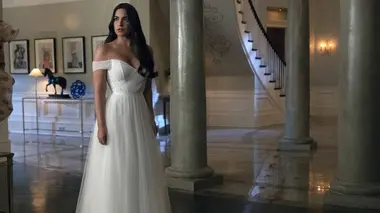 Droit à la jugulaire