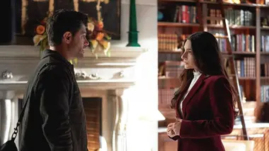 Même les vers de terre se reproduisent