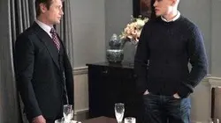 Visuel de Dynastie