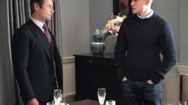 Surprotection maternelle