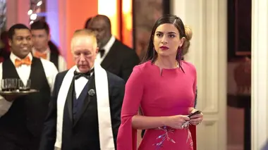 Des hommes pitoyables et ingrats