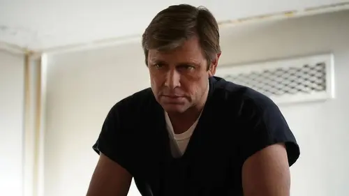 Dynastie S03E02 Gagner la guerre