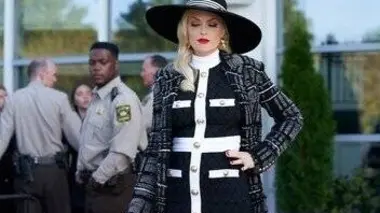 Tant que le caviar ne brûle pas