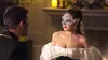 Fallon Carrington dans Dynastie S02E18 La vie est un bal masqué (2018)