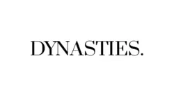 Dynasties, la quotidienne