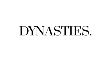 Dynasties, la quotidienne
