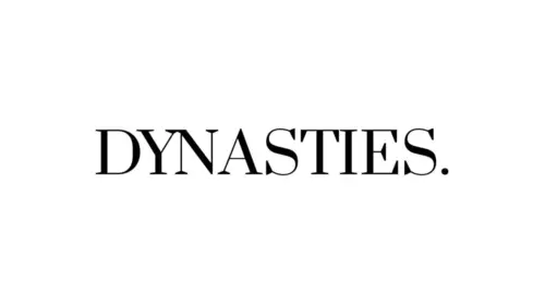 Dynasties, la quotidienne
