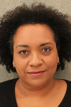 Photo Dystin Johnson