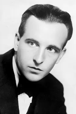 Photo E.J. Ballantine