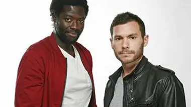 e-Ligue 1 le Mag