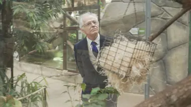 Beauval : les secrets scientifiques du plus grand zooparc de France