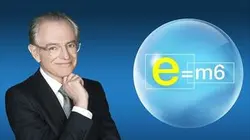 Visuel de E=M6