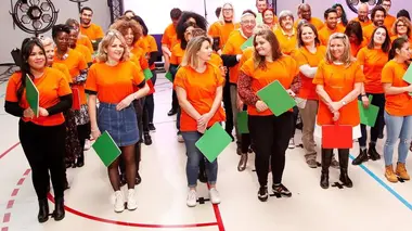 Les idées reçues qui vous empêchent de maigrir