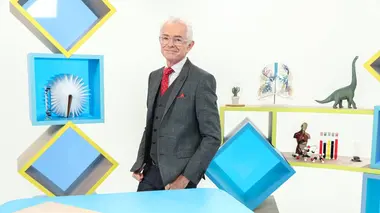 Les mystères de la nuit décryptés par la science