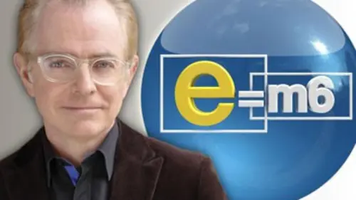 E=M6 La science, Dieu et les religions