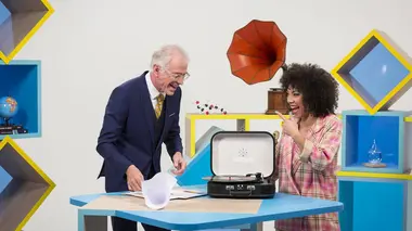 Les bizarreries du corps humain