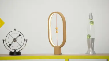 Les questions des enfants 2