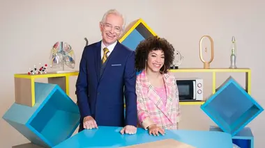 La science en fête !