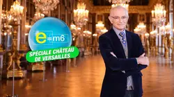 Visuel de E=M6 Family