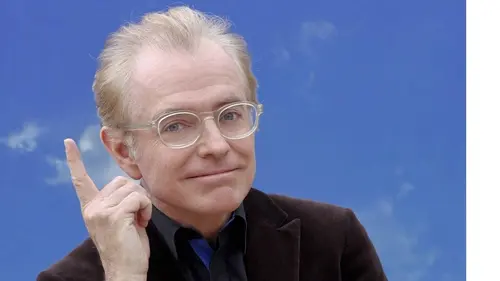 e=m6 : les solutions pour sauver la planète