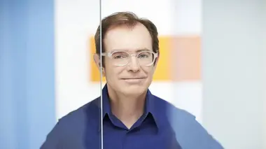e=m6 : les solutions pour sauver la planète Partie 1