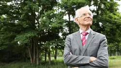 e=m6 spécial agriculture : les secrets de nos aliments (1/2)