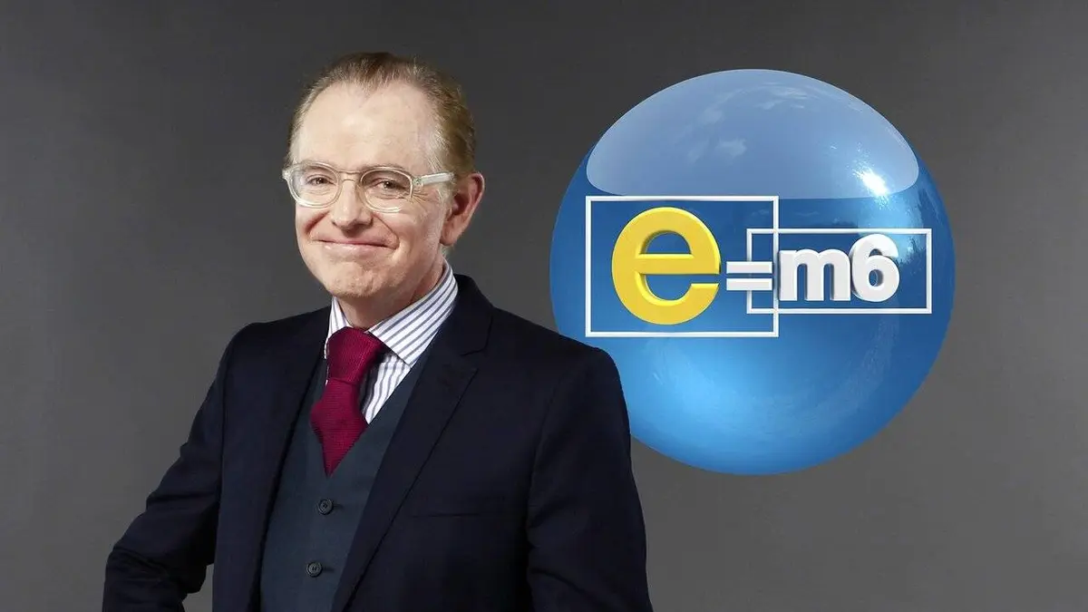 e=m6 spécial agriculture : les secrets de nos aliments