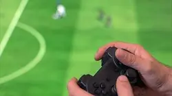Visuel de e-sport FIFA 2020 : Premier League