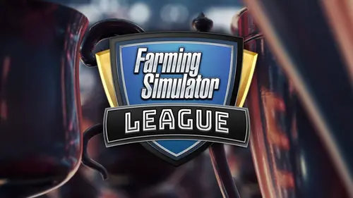 e-sport Episode 29