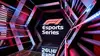 e-sport F1 Esports Series 2019