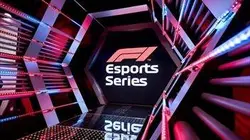 Sur Automoto à 21h00 : Pro Series 4