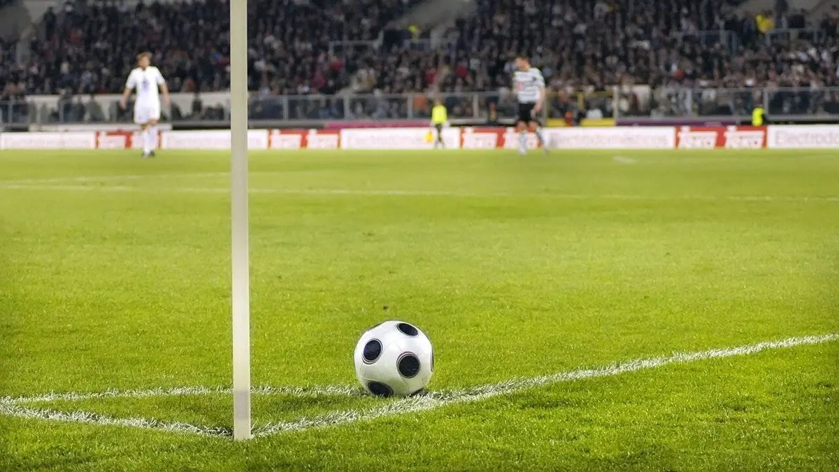 e-sport France Pays-Bas 2021