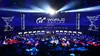 e-sport Gran Turismo World Series 2025