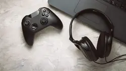 e-sport GT World Series